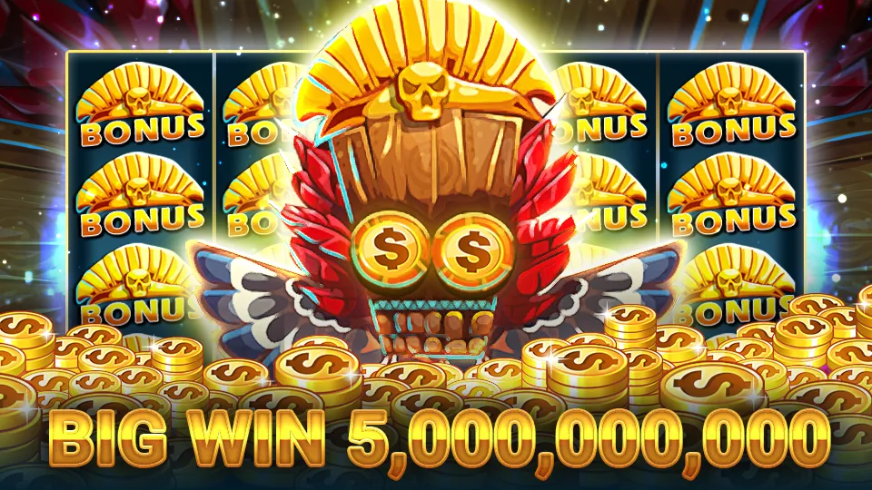 Hình ảnh game video slot hiện đại tại 123win vin