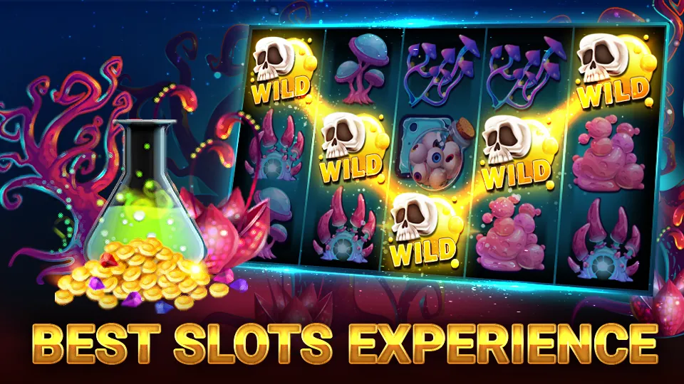 123win vin lotto trực tuyến