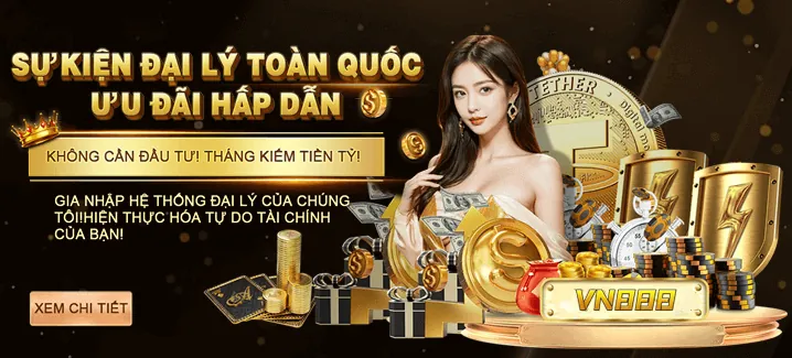 Cá Cược An Toàn