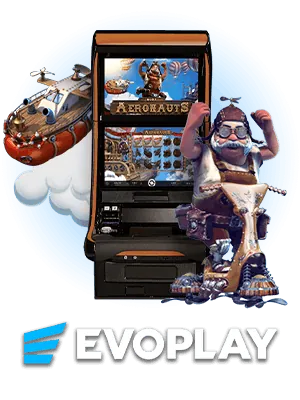 Bắn cá và Nổ hũ