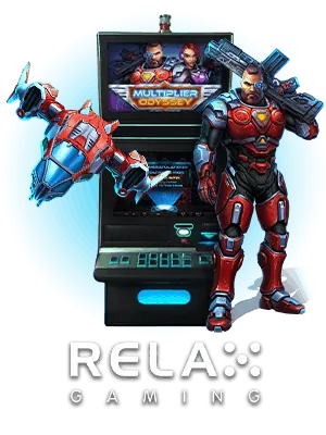 Hoàn Trả 123win vin