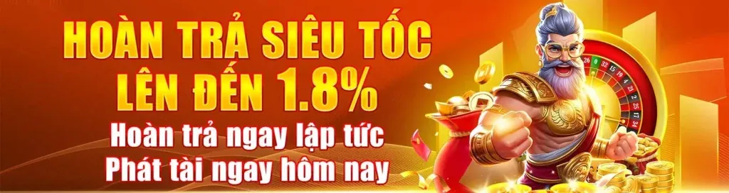 Đá gà trực tuyến kịch tính tại 123win vin
