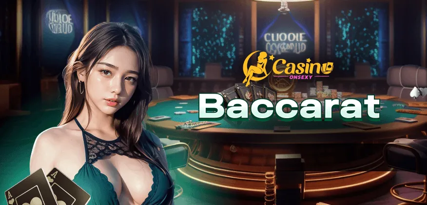 Bước 1: Truy cập trang chủ 123win vin