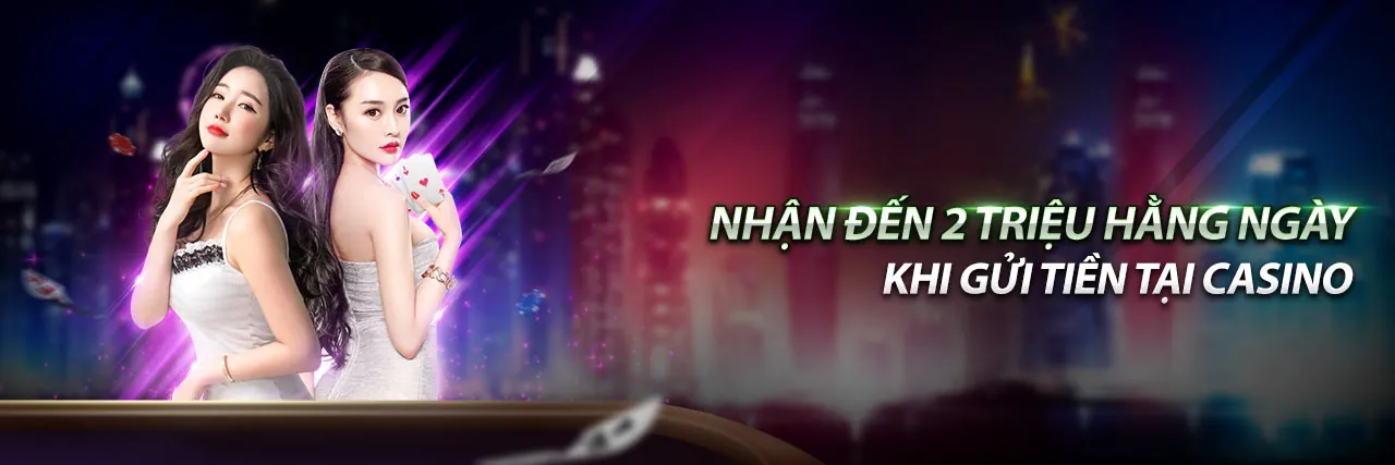 Khuyến Mãi 123win vin – Ưu Đãi Hấp Dẫn