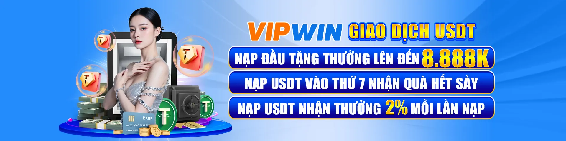 Tổng quan nền tảng 123win vin