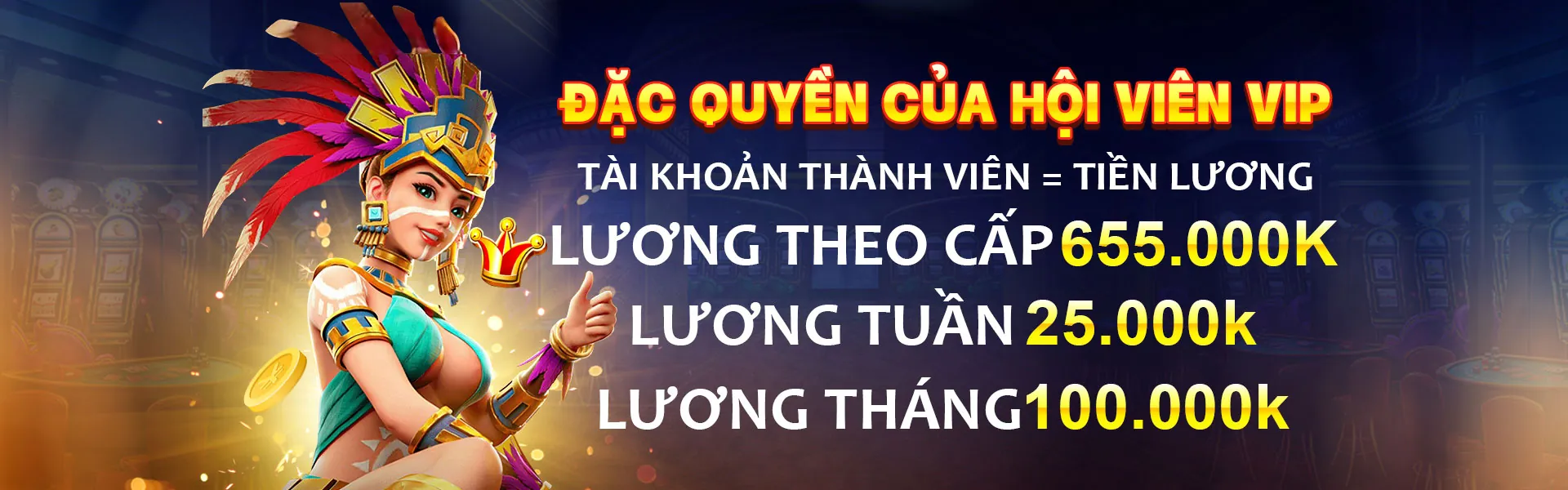 Sòng bạc trực tuyến 123win vin với nhiều trò chơi hấp dẫn