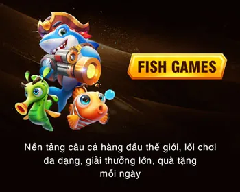 Tải ứng dụng 123win vin cho Android