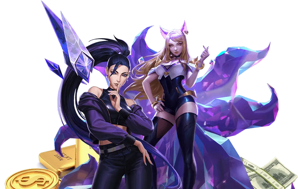 Sòng bạc trực tuyến với người chia bài thật