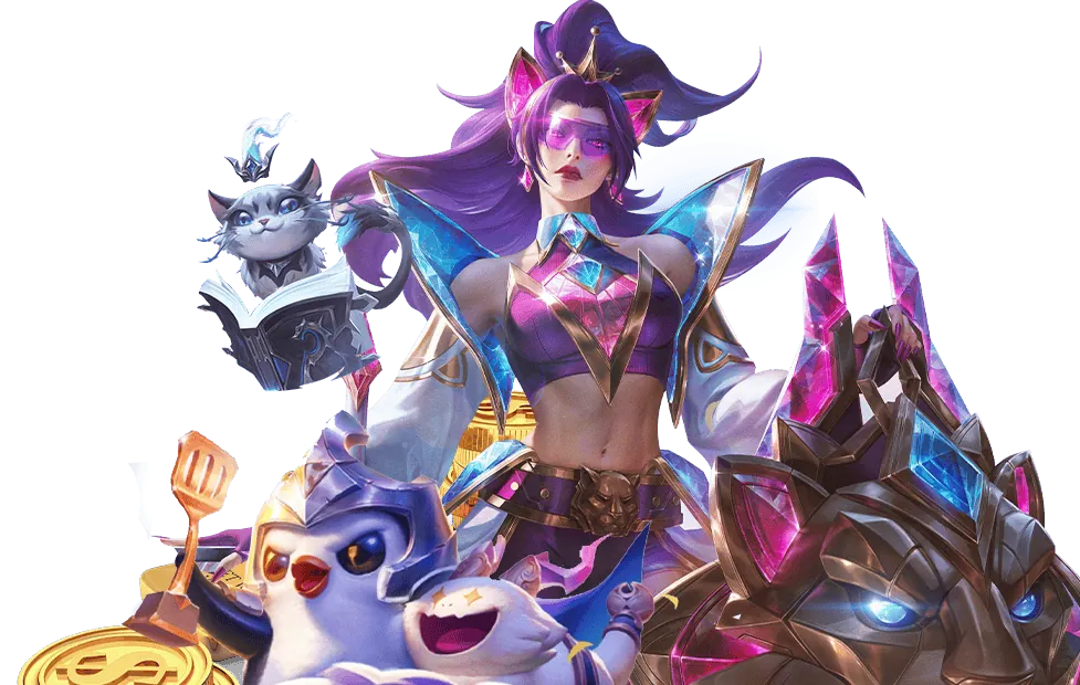 Cơ hội hợp tác cùng 123win vin