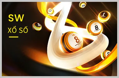Cơ hội trúng Jackpot khủng tại 123win vin