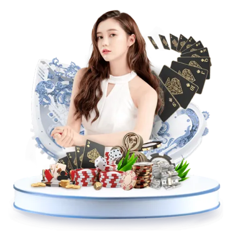 Trò chơi bắn cá 123win vin